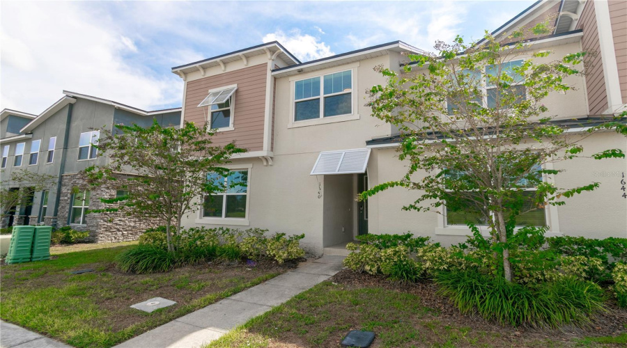 KISSIMMEE, Florida 34747, 5 Bedrooms Bedrooms, ,4 BathroomsBathrooms,Residential,For Sale,TROPICAL PALMS,0,MFRS5131346