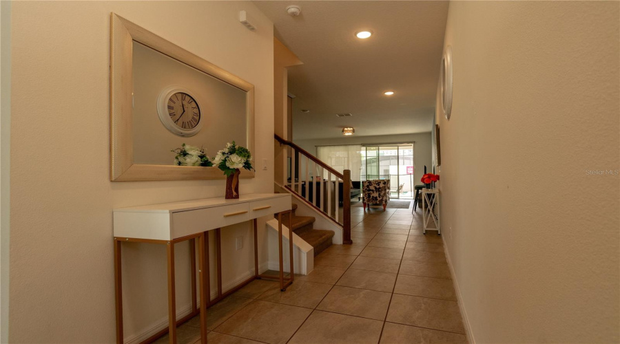 KISSIMMEE, Florida 34747, 5 Bedrooms Bedrooms, ,4 BathroomsBathrooms,Residential,For Sale,TROPICAL PALMS,0,MFRS5131346