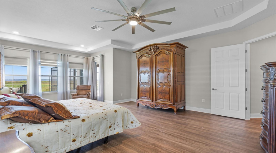 KISSIMMEE, Florida 34746, 5 Bedrooms Bedrooms, ,5 BathroomsBathrooms,Residential,For Sale,WINDLASS,0,MFRO6331553