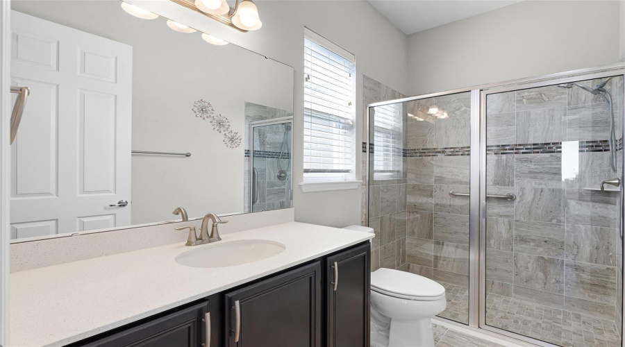 KISSIMMEE, Florida 34746, 5 Bedrooms Bedrooms, ,5 BathroomsBathrooms,Residential,For Sale,WINDLASS,0,MFRO6331553