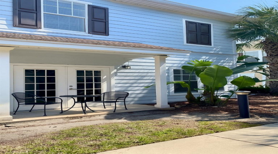 KISSIMMEE, Florida 34746, 4 Bedrooms Bedrooms, ,3 BathroomsBathrooms,Residential,For Sale,LUCAYAN HARBOUR,0,MFRTB8412095