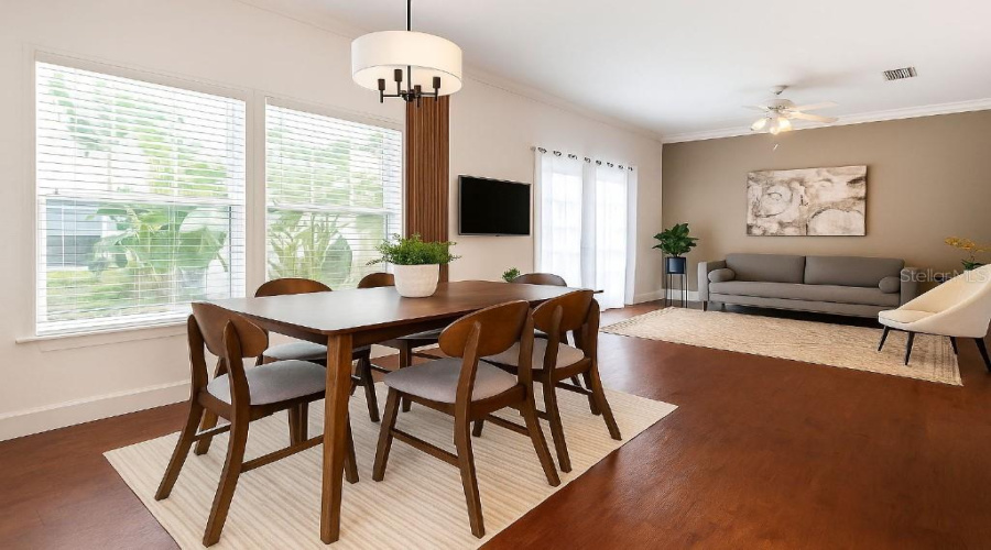 KISSIMMEE, Florida 34746, 4 Bedrooms Bedrooms, ,3 BathroomsBathrooms,Residential,For Sale,LUCAYAN HARBOUR,0,MFRTB8412095
