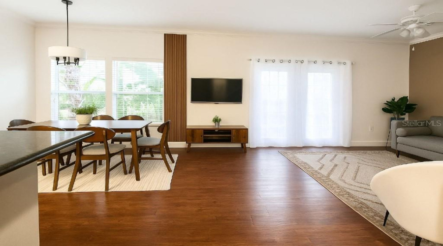 KISSIMMEE, Florida 34746, 4 Bedrooms Bedrooms, ,3 BathroomsBathrooms,Residential,For Sale,LUCAYAN HARBOUR,0,MFRTB8412095