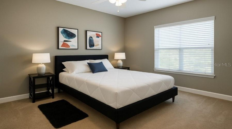 KISSIMMEE, Florida 34746, 4 Bedrooms Bedrooms, ,3 BathroomsBathrooms,Residential,For Sale,LUCAYAN HARBOUR,0,MFRTB8412095
