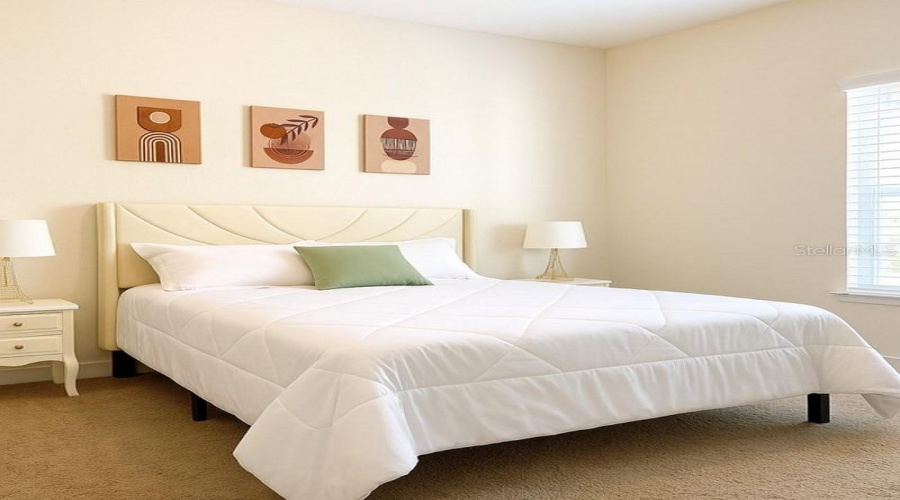 KISSIMMEE, Florida 34746, 4 Bedrooms Bedrooms, ,3 BathroomsBathrooms,Residential,For Sale,LUCAYAN HARBOUR,0,MFRTB8412095