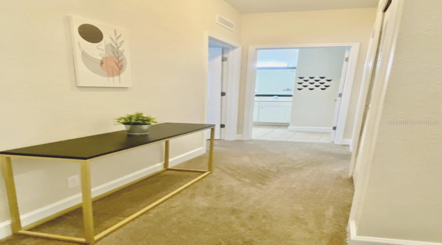 KISSIMMEE, Florida 34746, 4 Bedrooms Bedrooms, ,3 BathroomsBathrooms,Residential,For Sale,LUCAYAN HARBOUR,0,MFRTB8412095