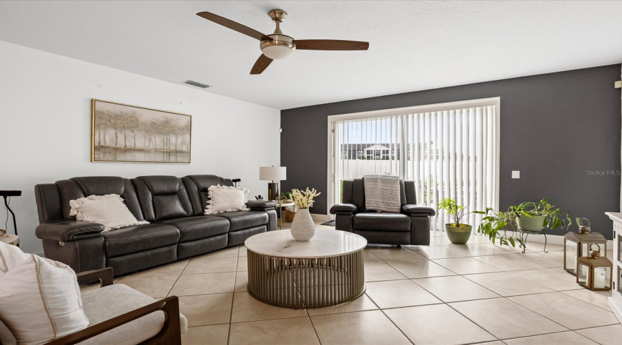DAVENPORT, Florida 33837, 3 Bedrooms Bedrooms, ,2 BathroomsBathrooms,Residential,For Sale,COTSWOLD,0,MFRO6314959