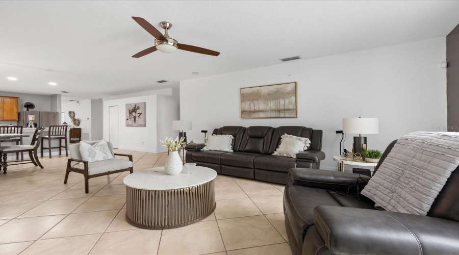 DAVENPORT, Florida 33837, 3 Bedrooms Bedrooms, ,2 BathroomsBathrooms,Residential,For Sale,COTSWOLD,0,MFRO6314959