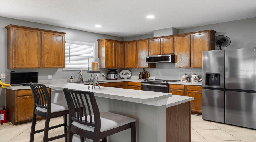 DAVENPORT, Florida 33837, 3 Bedrooms Bedrooms, ,2 BathroomsBathrooms,Residential,For Sale,COTSWOLD,0,MFRO6314959