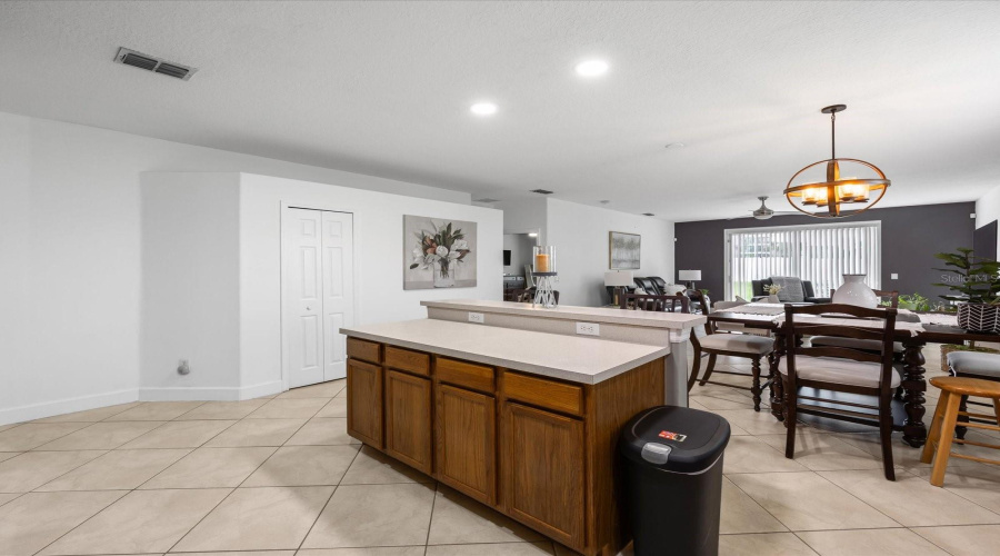 DAVENPORT, Florida 33837, 3 Bedrooms Bedrooms, ,2 BathroomsBathrooms,Residential,For Sale,COTSWOLD,0,MFRO6314959