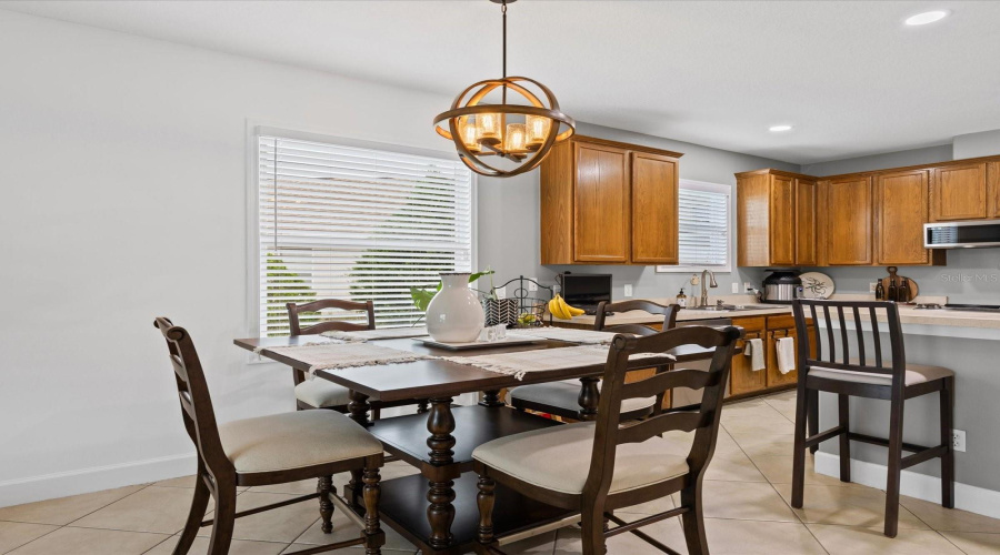 DAVENPORT, Florida 33837, 3 Bedrooms Bedrooms, ,2 BathroomsBathrooms,Residential,For Sale,COTSWOLD,0,MFRO6314959