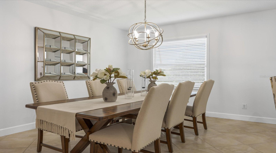 DAVENPORT, Florida 33837, 3 Bedrooms Bedrooms, ,2 BathroomsBathrooms,Residential,For Sale,COTSWOLD,0,MFRO6314959