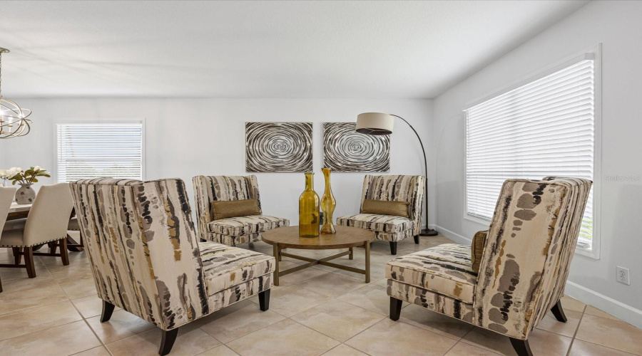 DAVENPORT, Florida 33837, 3 Bedrooms Bedrooms, ,2 BathroomsBathrooms,Residential,For Sale,COTSWOLD,0,MFRO6314959
