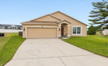 Property Search