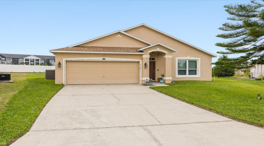 DAVENPORT, Florida 33837, 3 Bedrooms Bedrooms, ,2 BathroomsBathrooms,Residential,For Sale,COTSWOLD,0,MFRO6314959