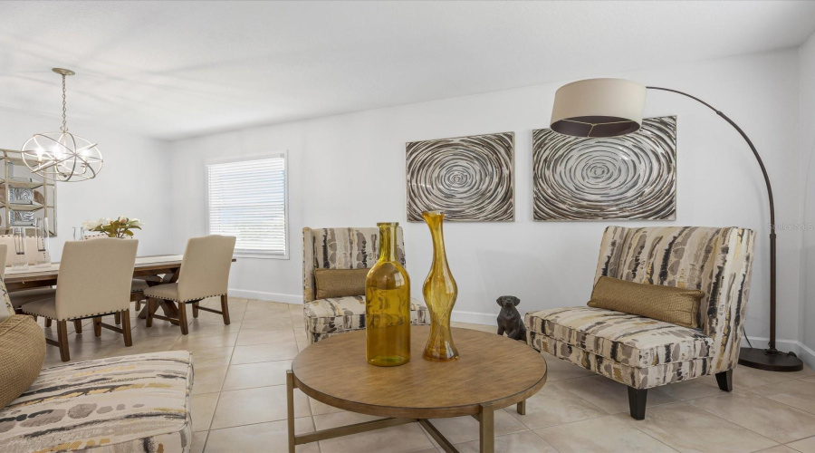 DAVENPORT, Florida 33837, 3 Bedrooms Bedrooms, ,2 BathroomsBathrooms,Residential,For Sale,COTSWOLD,0,MFRO6314959