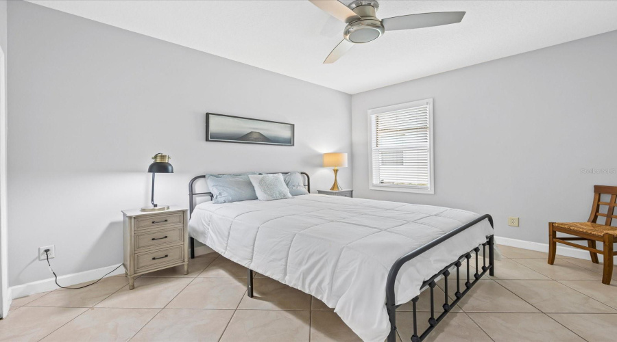 DAVENPORT, Florida 33837, 3 Bedrooms Bedrooms, ,2 BathroomsBathrooms,Residential,For Sale,COTSWOLD,0,MFRO6314959
