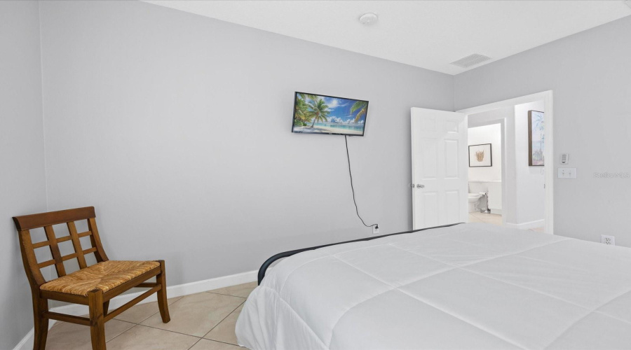 DAVENPORT, Florida 33837, 3 Bedrooms Bedrooms, ,2 BathroomsBathrooms,Residential,For Sale,COTSWOLD,0,MFRO6314959