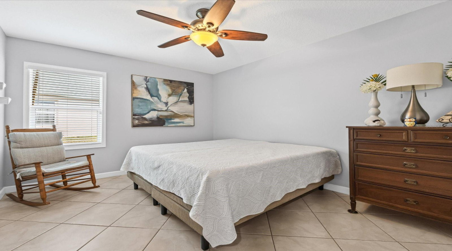 DAVENPORT, Florida 33837, 3 Bedrooms Bedrooms, ,2 BathroomsBathrooms,Residential,For Sale,COTSWOLD,0,MFRO6314959
