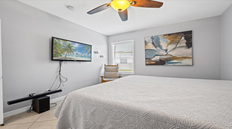 DAVENPORT, Florida 33837, 3 Bedrooms Bedrooms, ,2 BathroomsBathrooms,Residential,For Sale,COTSWOLD,0,MFRO6314959