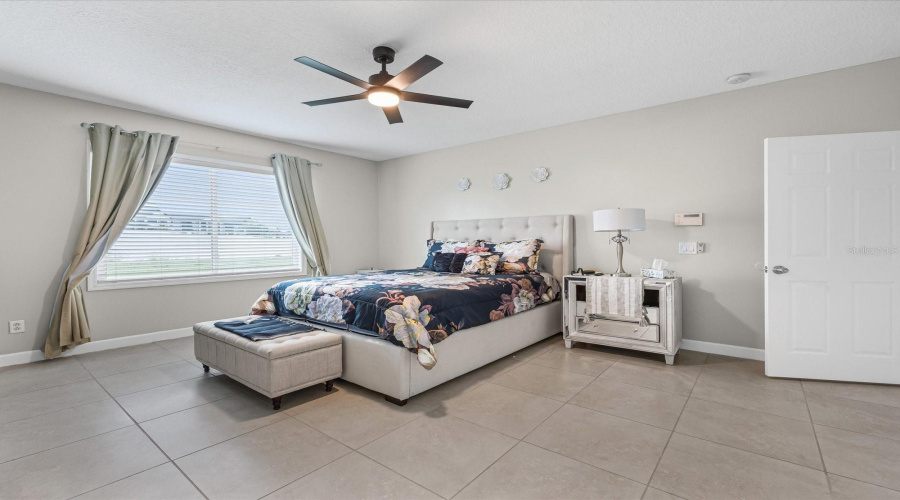 DAVENPORT, Florida 33837, 3 Bedrooms Bedrooms, ,2 BathroomsBathrooms,Residential,For Sale,COTSWOLD,0,MFRO6314959