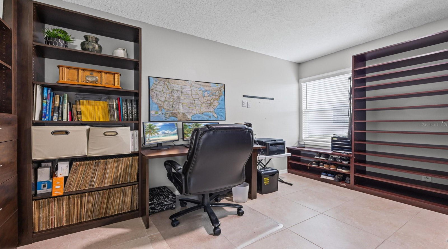 DAVENPORT, Florida 33837, 3 Bedrooms Bedrooms, ,2 BathroomsBathrooms,Residential,For Sale,COTSWOLD,0,MFRO6314959