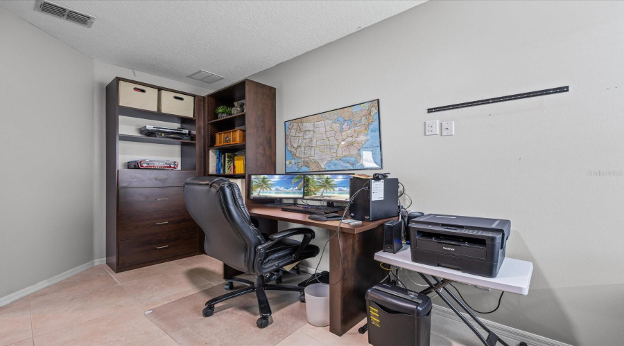DAVENPORT, Florida 33837, 3 Bedrooms Bedrooms, ,2 BathroomsBathrooms,Residential,For Sale,COTSWOLD,0,MFRO6314959