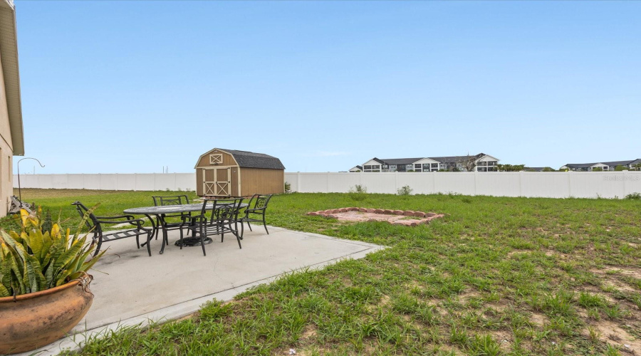 DAVENPORT, Florida 33837, 3 Bedrooms Bedrooms, ,2 BathroomsBathrooms,Residential,For Sale,COTSWOLD,0,MFRO6314959