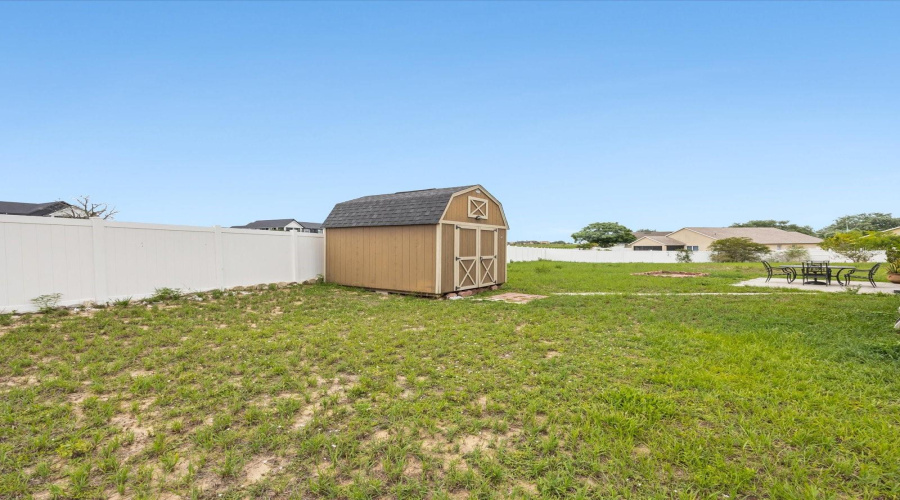 DAVENPORT, Florida 33837, 3 Bedrooms Bedrooms, ,2 BathroomsBathrooms,Residential,For Sale,COTSWOLD,0,MFRO6314959