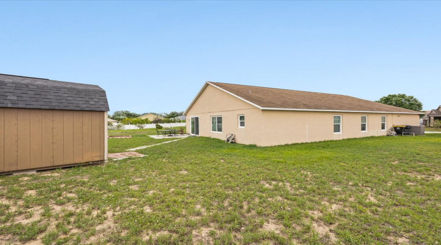 DAVENPORT, Florida 33837, 3 Bedrooms Bedrooms, ,2 BathroomsBathrooms,Residential,For Sale,COTSWOLD,0,MFRO6314959