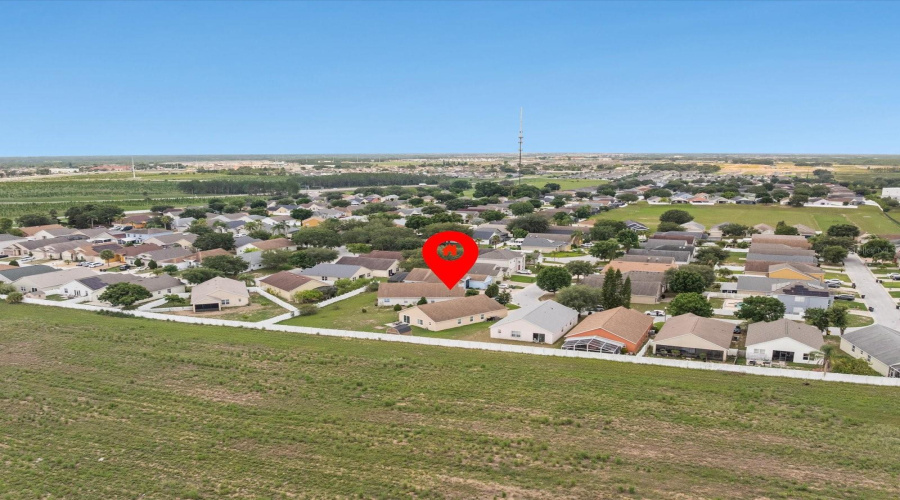 DAVENPORT, Florida 33837, 3 Bedrooms Bedrooms, ,2 BathroomsBathrooms,Residential,For Sale,COTSWOLD,0,MFRO6314959