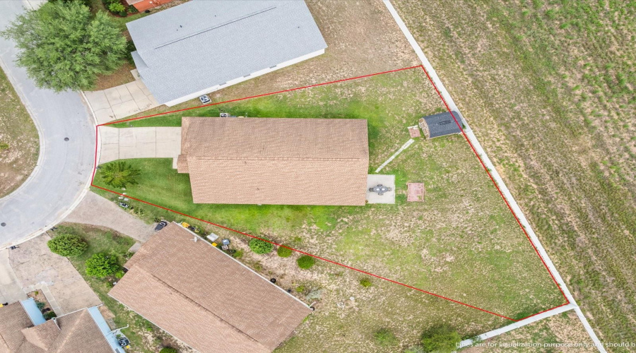 DAVENPORT, Florida 33837, 3 Bedrooms Bedrooms, ,2 BathroomsBathrooms,Residential,For Sale,COTSWOLD,0,MFRO6314959