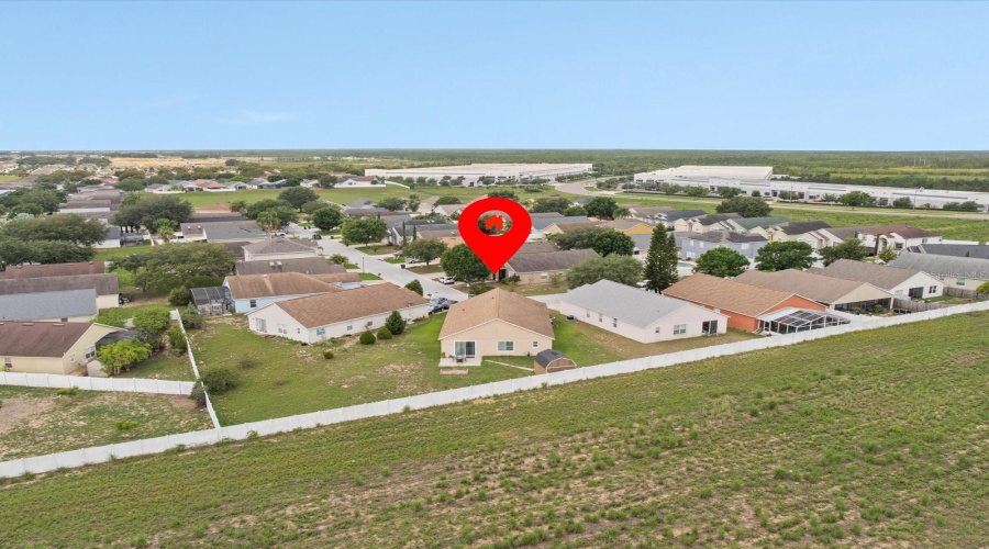 DAVENPORT, Florida 33837, 3 Bedrooms Bedrooms, ,2 BathroomsBathrooms,Residential,For Sale,COTSWOLD,0,MFRO6314959