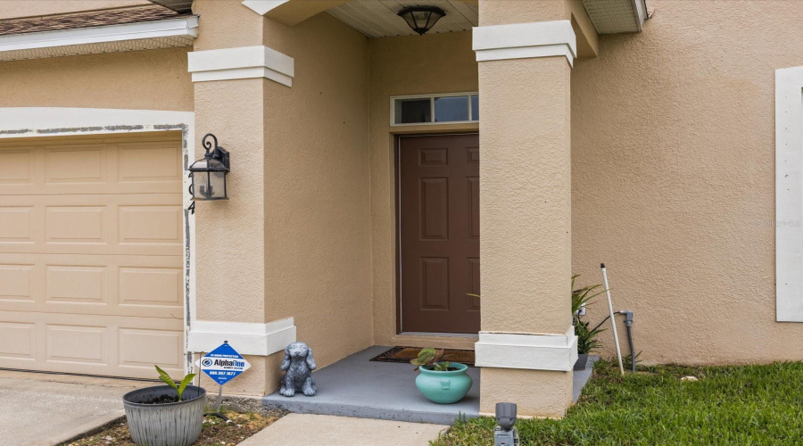 DAVENPORT, Florida 33837, 3 Bedrooms Bedrooms, ,2 BathroomsBathrooms,Residential,For Sale,COTSWOLD,0,MFRO6314959