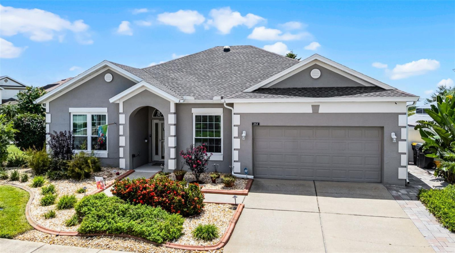 DAVENPORT, Florida 33897, 4 Bedrooms Bedrooms, ,2 BathroomsBathrooms,Residential,For Sale,CHURCHILL PARK,0,MFRS5131814