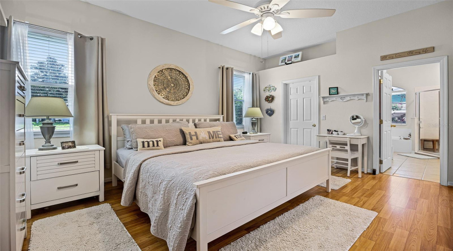 DAVENPORT, Florida 33897, 4 Bedrooms Bedrooms, ,2 BathroomsBathrooms,Residential,For Sale,CHURCHILL PARK,0,MFRS5131814