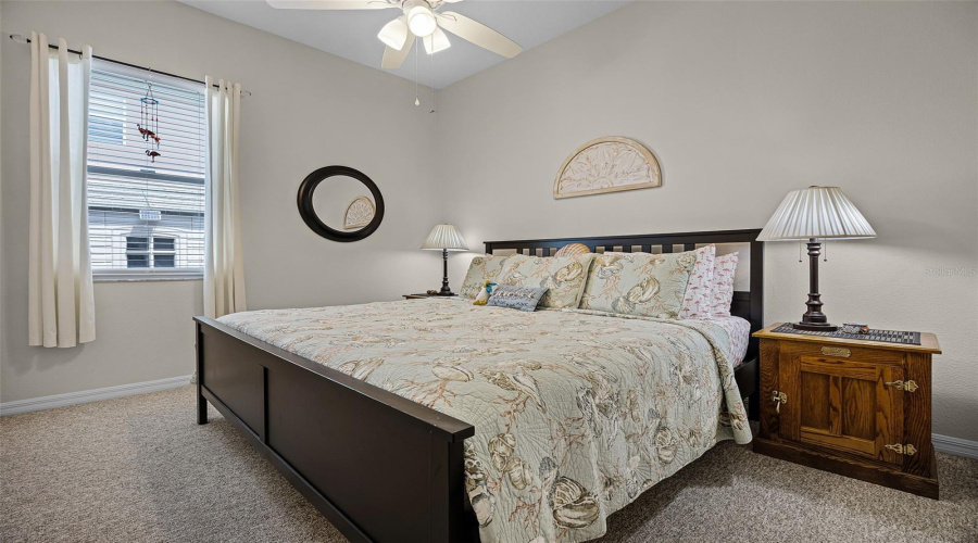 DAVENPORT, Florida 33897, 4 Bedrooms Bedrooms, ,2 BathroomsBathrooms,Residential,For Sale,CHURCHILL PARK,0,MFRS5131814