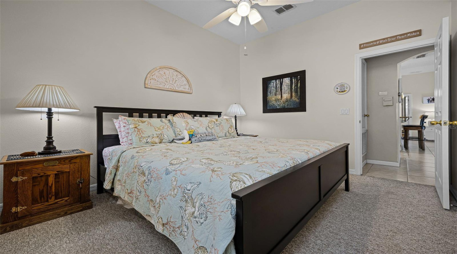 DAVENPORT, Florida 33897, 4 Bedrooms Bedrooms, ,2 BathroomsBathrooms,Residential,For Sale,CHURCHILL PARK,0,MFRS5131814