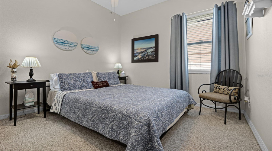 DAVENPORT, Florida 33897, 4 Bedrooms Bedrooms, ,2 BathroomsBathrooms,Residential,For Sale,CHURCHILL PARK,0,MFRS5131814