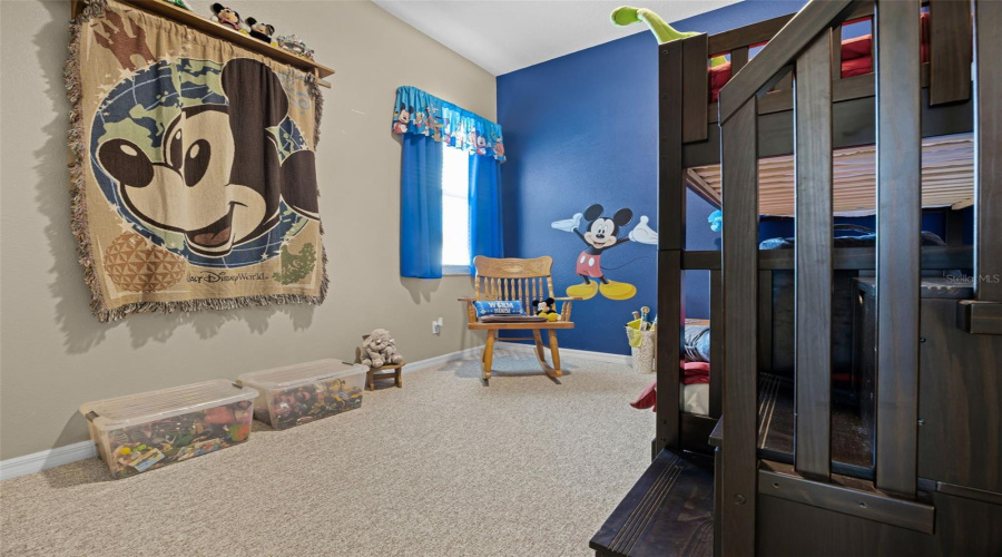 DAVENPORT, Florida 33897, 4 Bedrooms Bedrooms, ,2 BathroomsBathrooms,Residential,For Sale,CHURCHILL PARK,0,MFRS5131814
