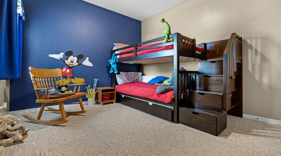 DAVENPORT, Florida 33897, 4 Bedrooms Bedrooms, ,2 BathroomsBathrooms,Residential,For Sale,CHURCHILL PARK,0,MFRS5131814
