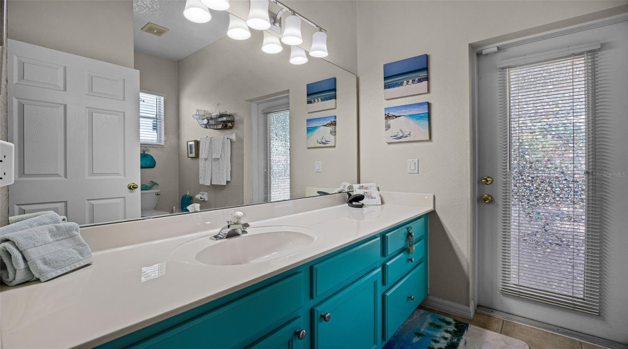 DAVENPORT, Florida 33897, 4 Bedrooms Bedrooms, ,2 BathroomsBathrooms,Residential,For Sale,CHURCHILL PARK,0,MFRS5131814