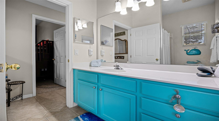 DAVENPORT, Florida 33897, 4 Bedrooms Bedrooms, ,2 BathroomsBathrooms,Residential,For Sale,CHURCHILL PARK,0,MFRS5131814