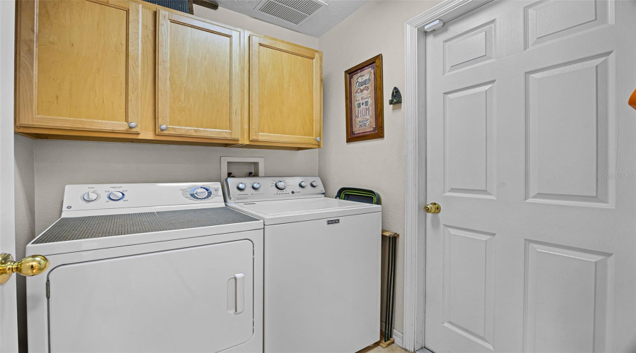 DAVENPORT, Florida 33897, 4 Bedrooms Bedrooms, ,2 BathroomsBathrooms,Residential,For Sale,CHURCHILL PARK,0,MFRS5131814