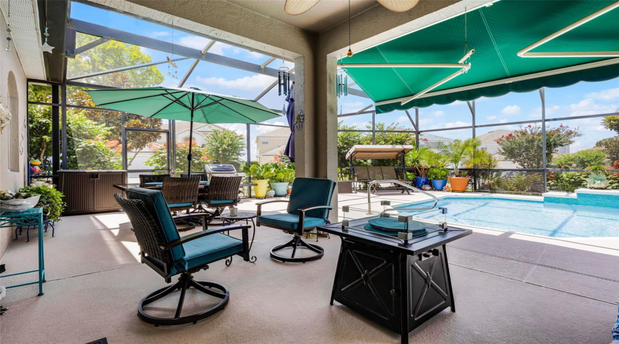 DAVENPORT, Florida 33897, 4 Bedrooms Bedrooms, ,2 BathroomsBathrooms,Residential,For Sale,CHURCHILL PARK,0,MFRS5131814