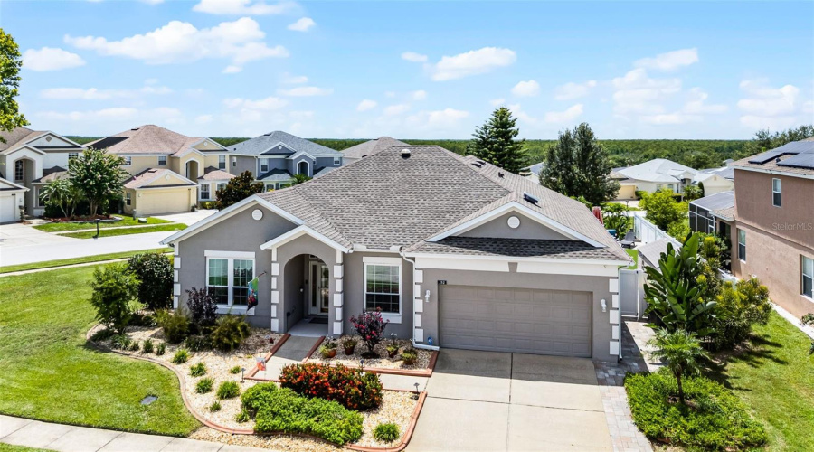 DAVENPORT, Florida 33897, 4 Bedrooms Bedrooms, ,2 BathroomsBathrooms,Residential,For Sale,CHURCHILL PARK,0,MFRS5131814