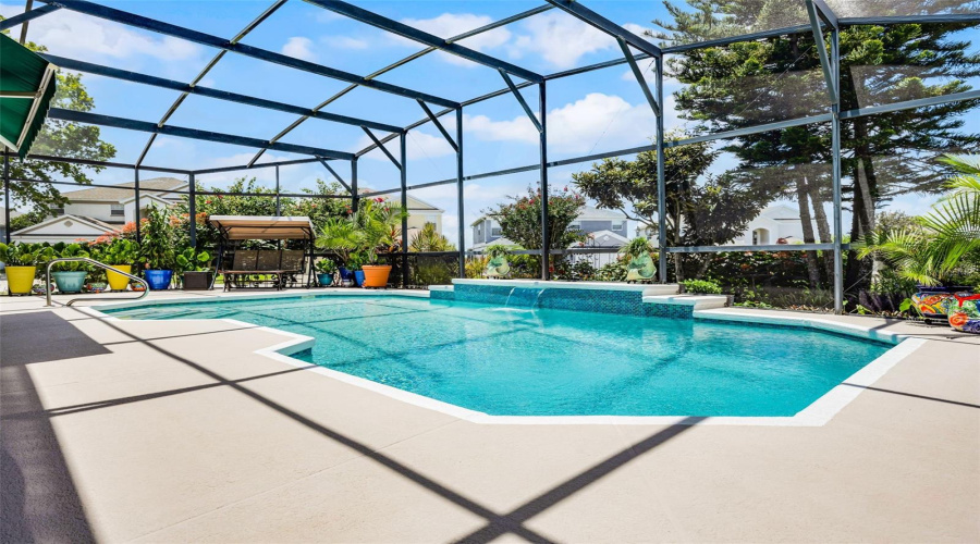 DAVENPORT, Florida 33897, 4 Bedrooms Bedrooms, ,2 BathroomsBathrooms,Residential,For Sale,CHURCHILL PARK,0,MFRS5131814