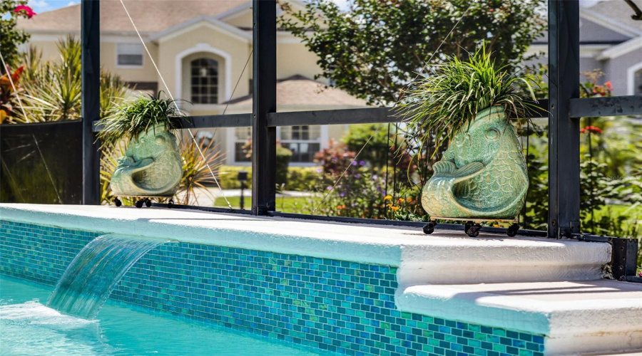 DAVENPORT, Florida 33897, 4 Bedrooms Bedrooms, ,2 BathroomsBathrooms,Residential,For Sale,CHURCHILL PARK,0,MFRS5131814