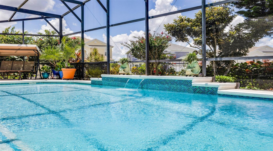 DAVENPORT, Florida 33897, 4 Bedrooms Bedrooms, ,2 BathroomsBathrooms,Residential,For Sale,CHURCHILL PARK,0,MFRS5131814