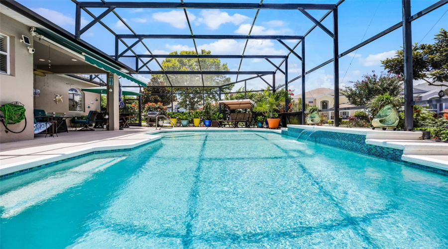 DAVENPORT, Florida 33897, 4 Bedrooms Bedrooms, ,2 BathroomsBathrooms,Residential,For Sale,CHURCHILL PARK,0,MFRS5131814